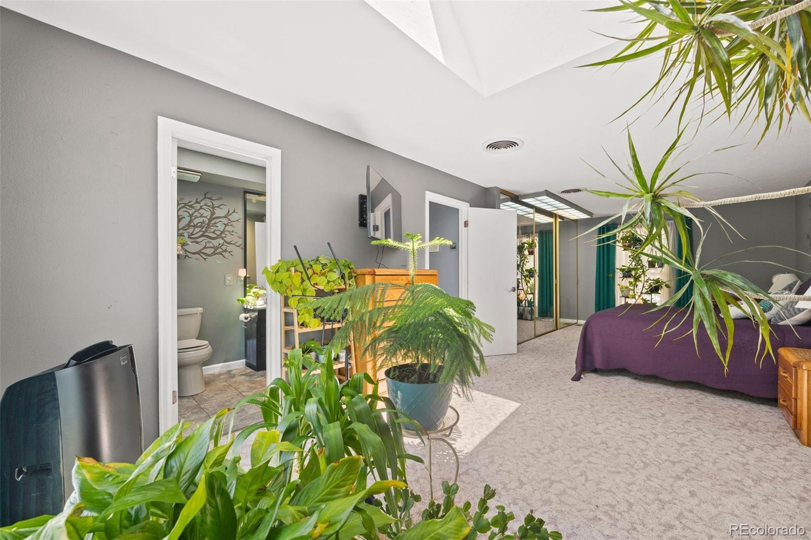 MLS Image #18 for 15504 e evans avenue,aurora, Colorado