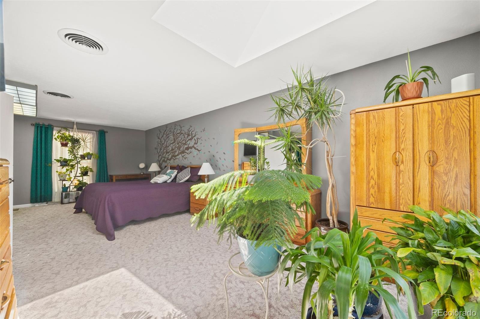 MLS Image #19 for 15504 e evans avenue,aurora, Colorado