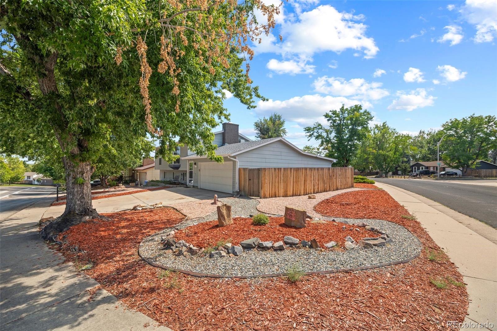 MLS Image #2 for 15504 e evans avenue,aurora, Colorado