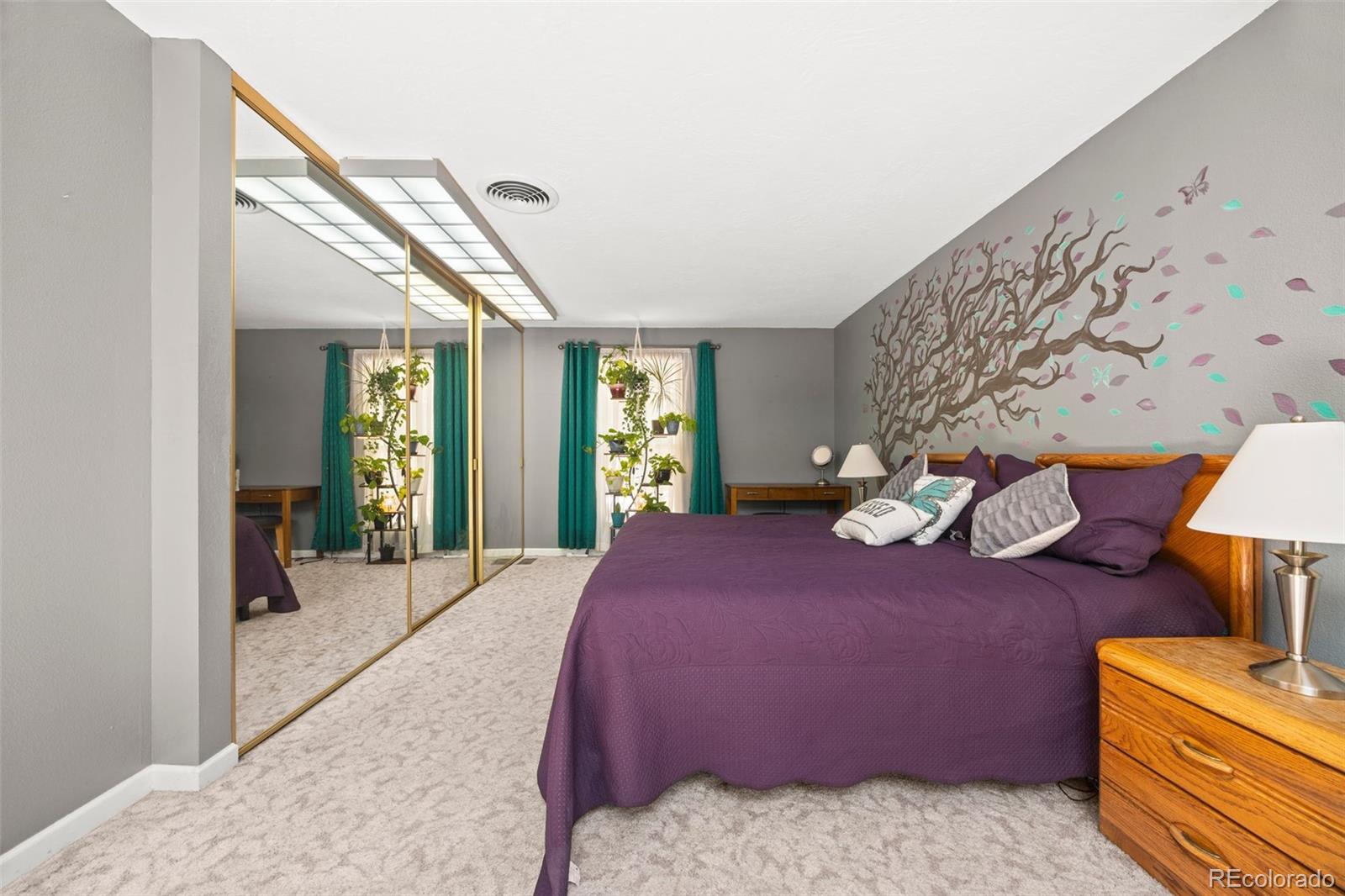 MLS Image #20 for 15504 e evans avenue,aurora, Colorado