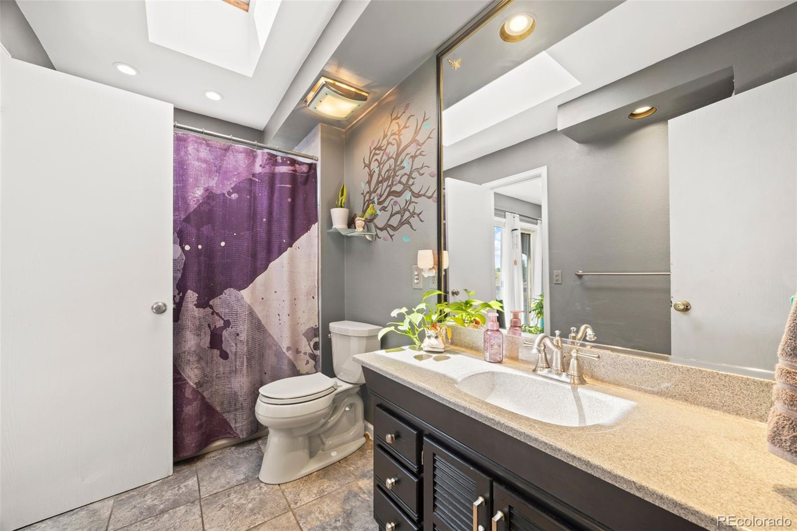 MLS Image #21 for 15504 e evans avenue,aurora, Colorado