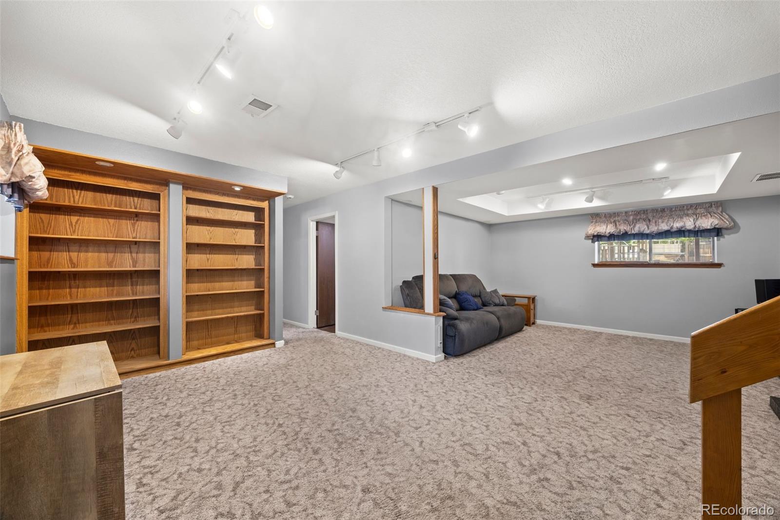 MLS Image #22 for 15504 e evans avenue,aurora, Colorado