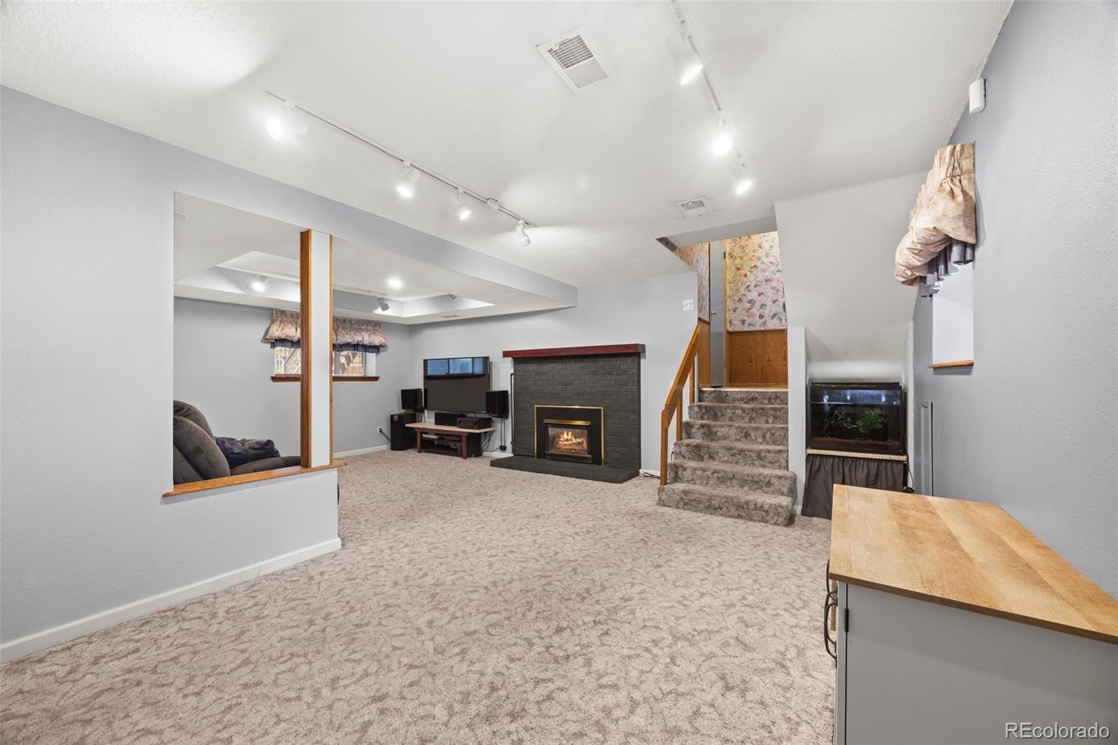 MLS Image #23 for 15504 e evans avenue,aurora, Colorado