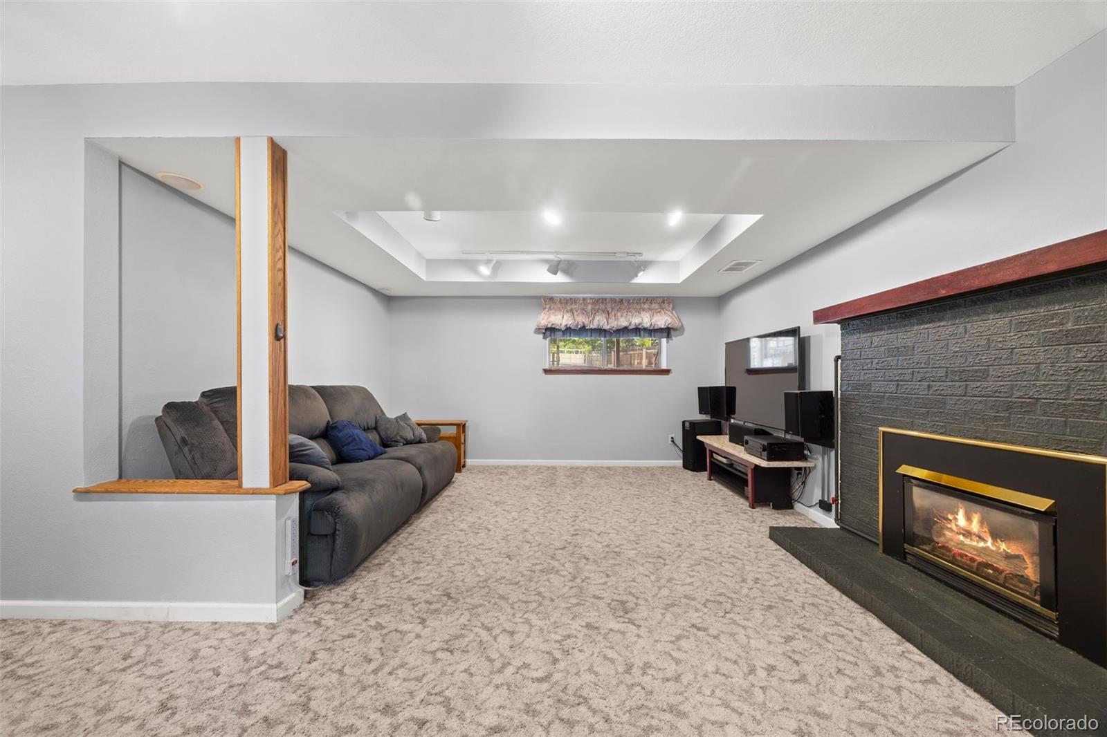 MLS Image #24 for 15504 e evans avenue,aurora, Colorado