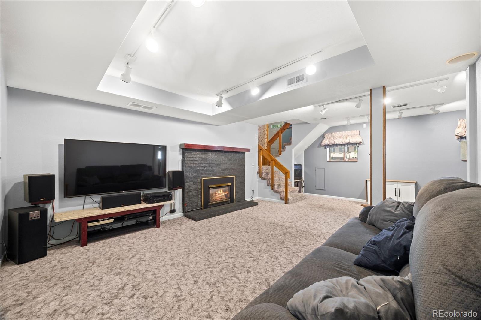 MLS Image #25 for 15504 e evans avenue,aurora, Colorado