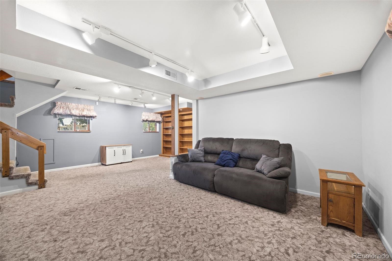 MLS Image #26 for 15504 e evans avenue,aurora, Colorado
