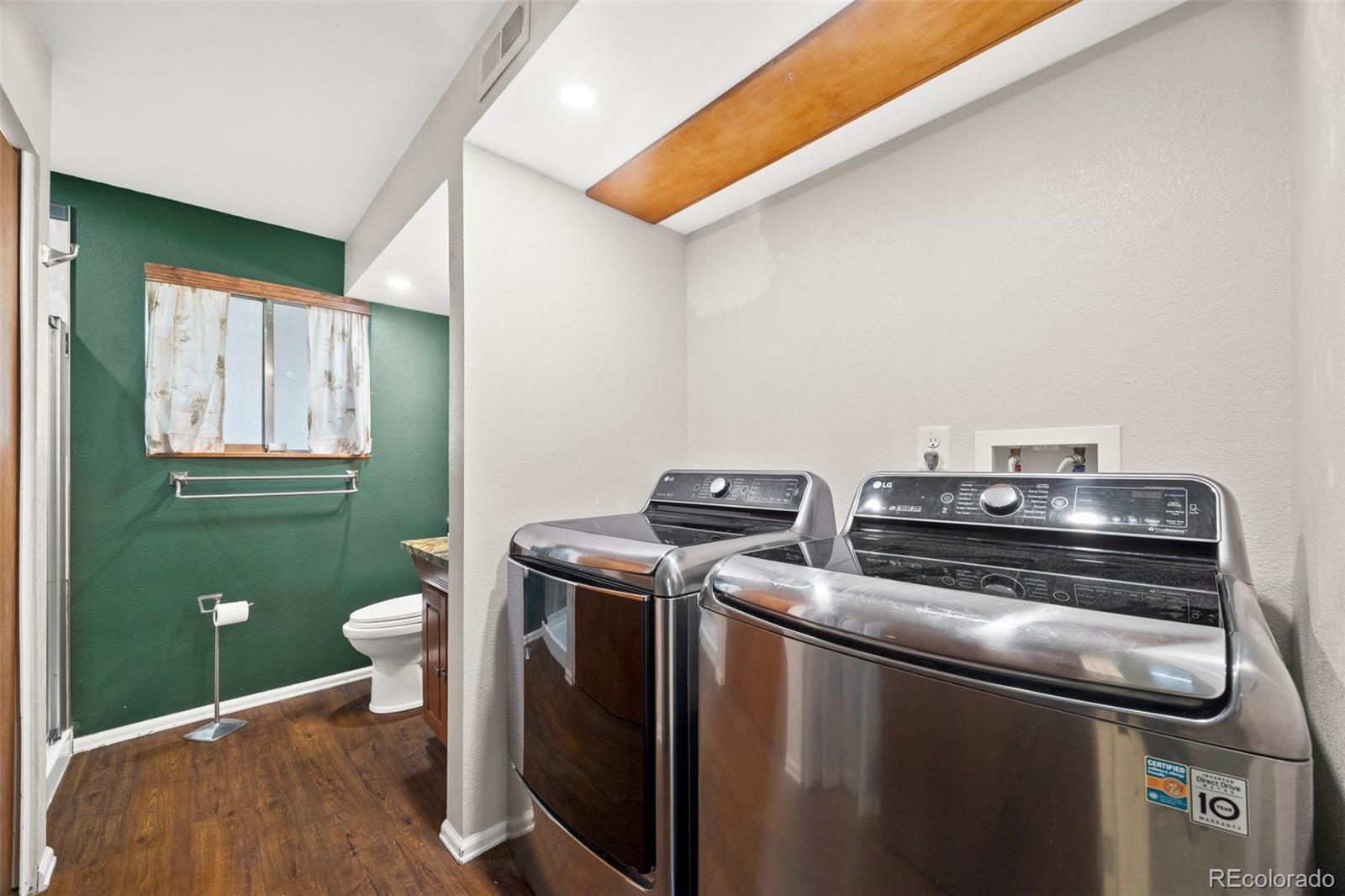 MLS Image #27 for 15504 e evans avenue,aurora, Colorado