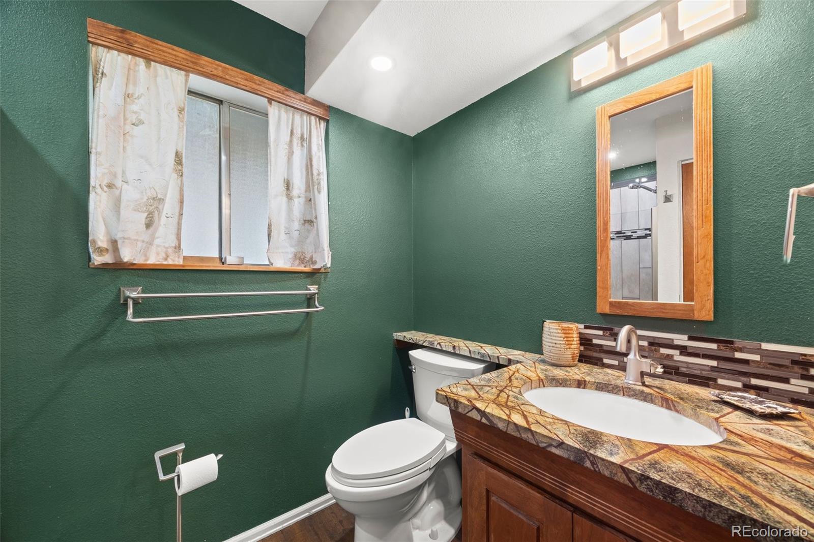 MLS Image #28 for 15504 e evans avenue,aurora, Colorado