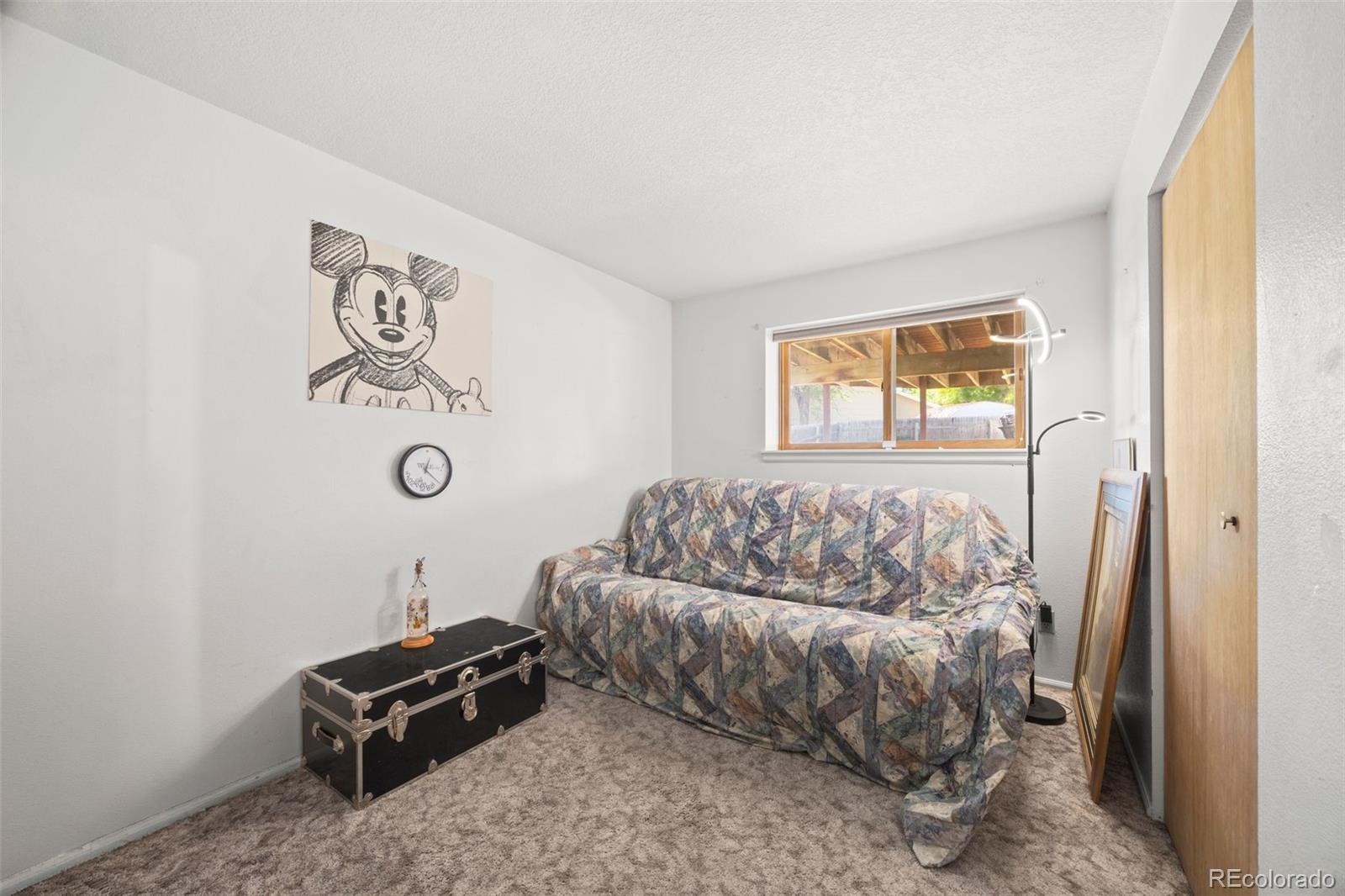MLS Image #29 for 15504 e evans avenue,aurora, Colorado
