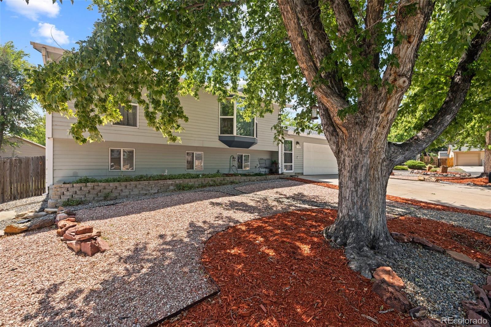 MLS Image #3 for 15504 e evans avenue,aurora, Colorado