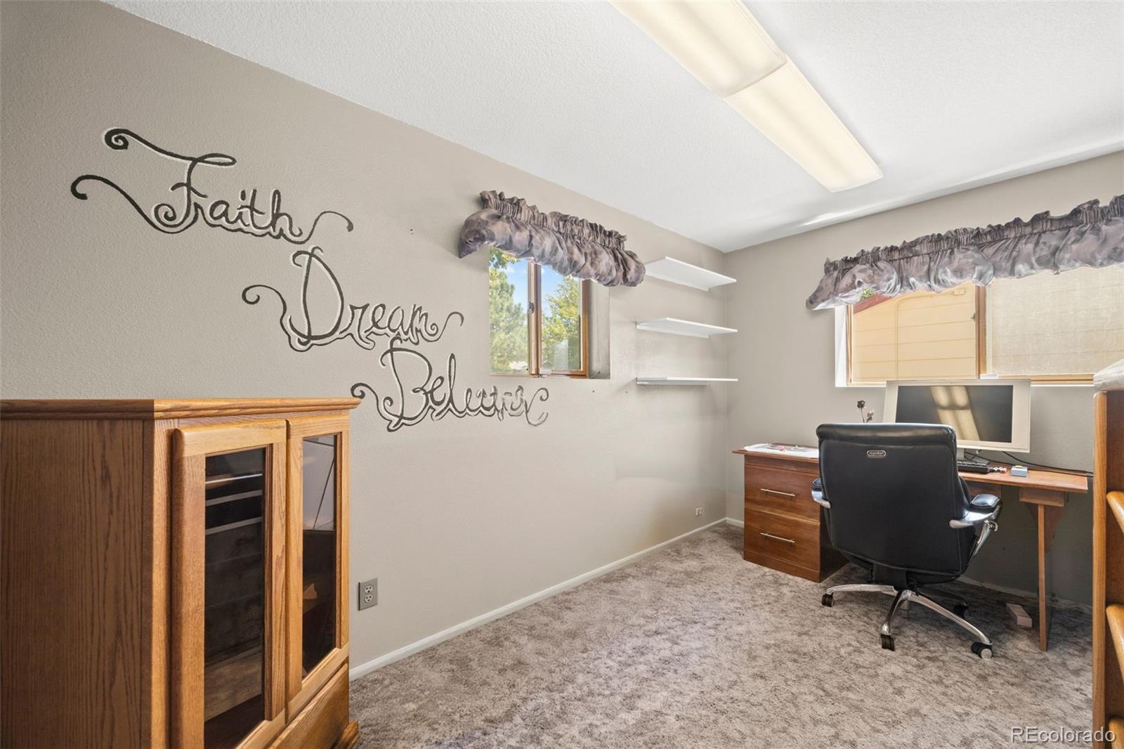 MLS Image #30 for 15504 e evans avenue,aurora, Colorado