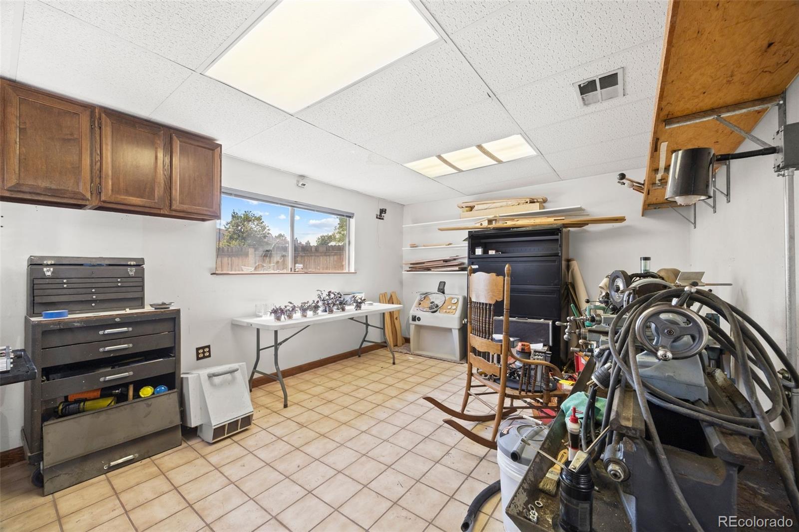 MLS Image #31 for 15504 e evans avenue,aurora, Colorado