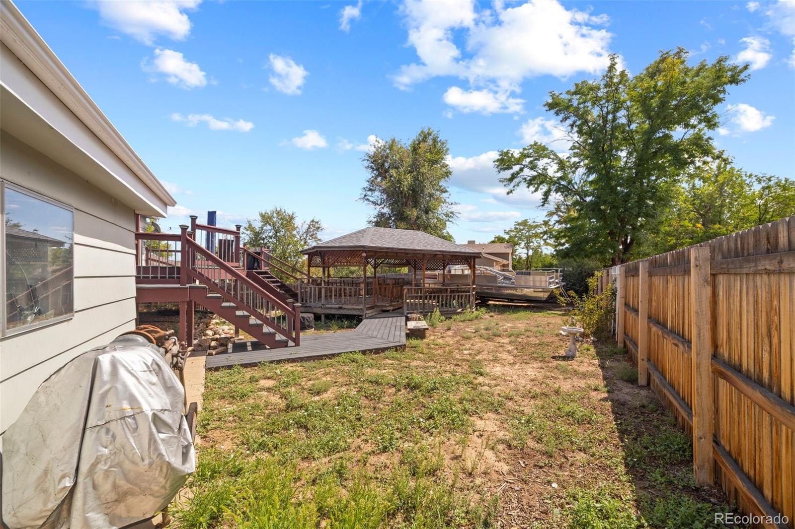 MLS Image #32 for 15504 e evans avenue,aurora, Colorado