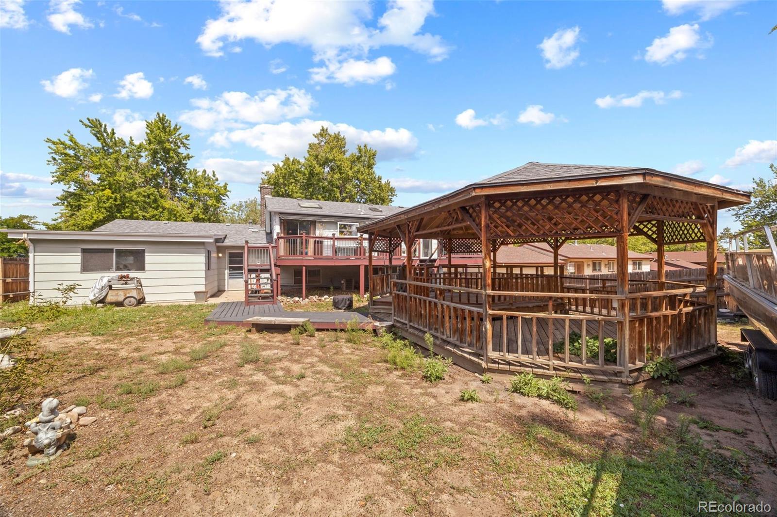 MLS Image #33 for 15504 e evans avenue,aurora, Colorado
