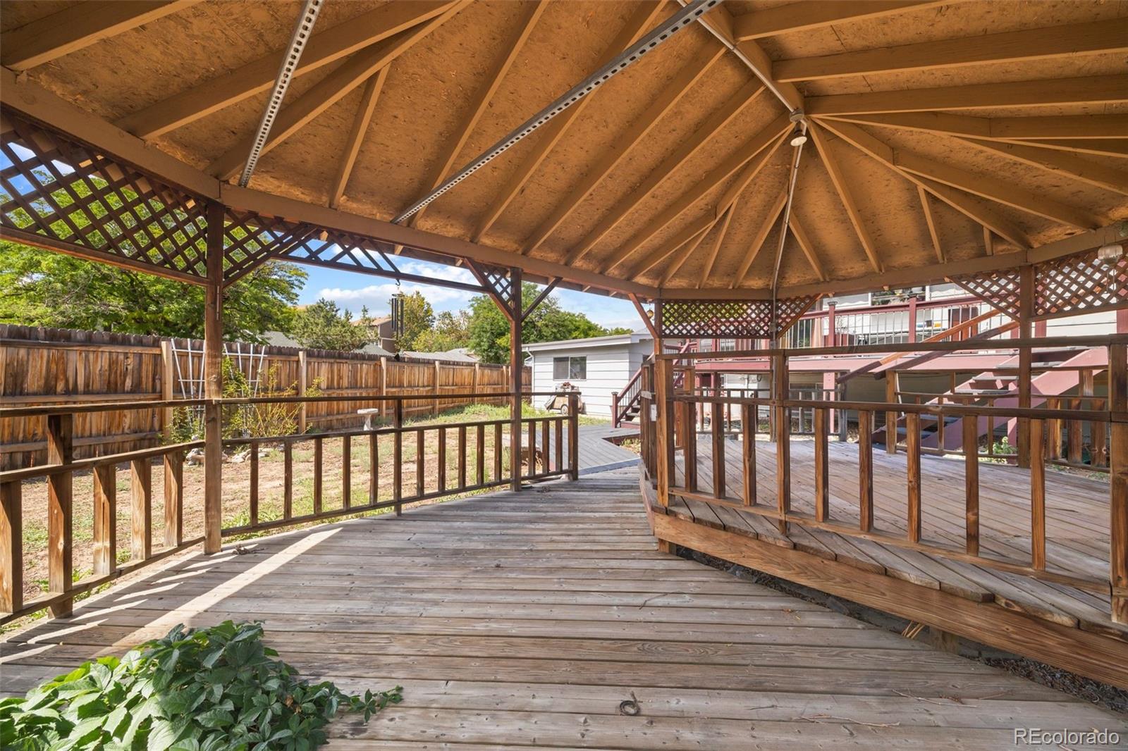 MLS Image #34 for 15504 e evans avenue,aurora, Colorado