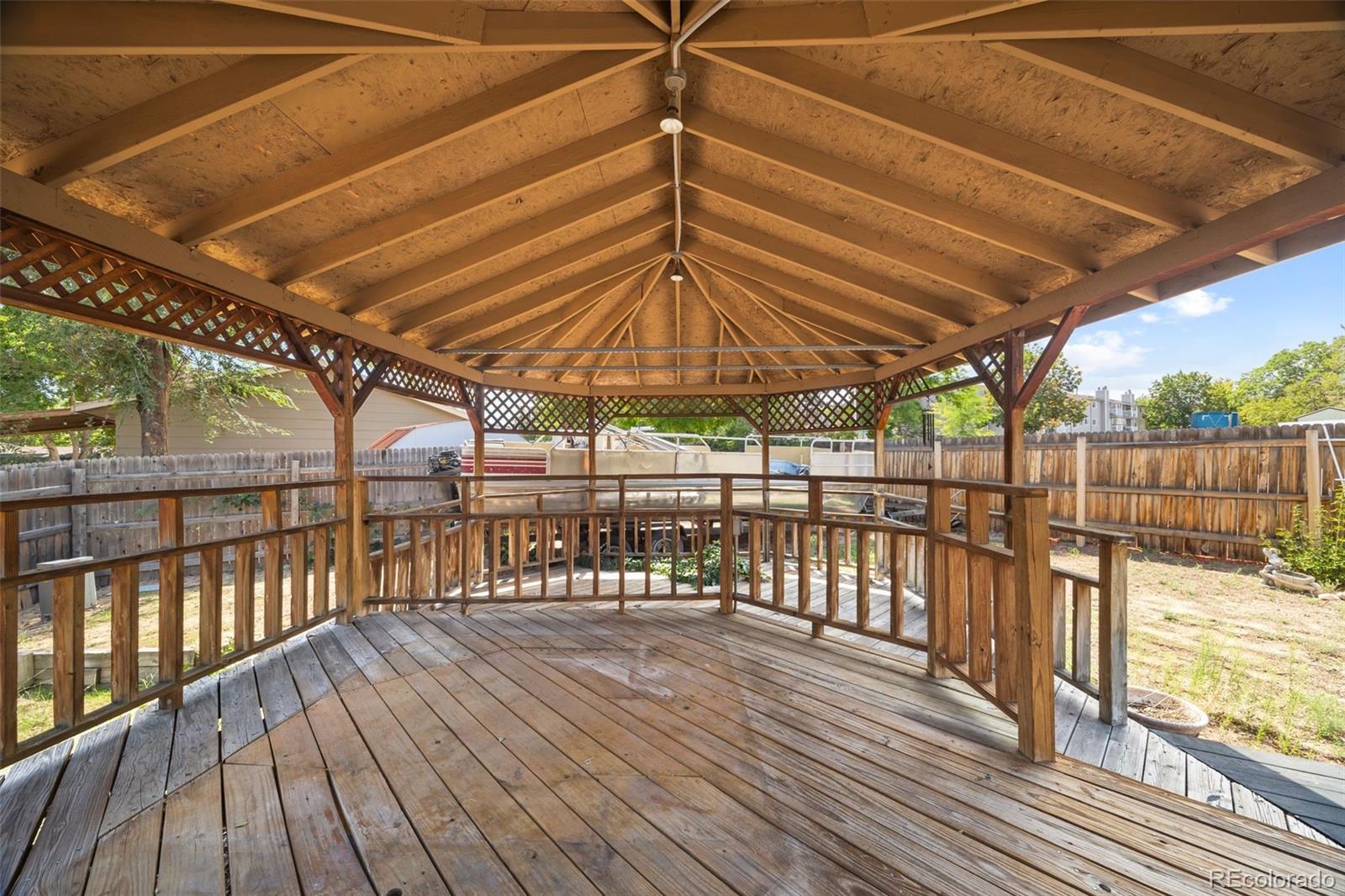 MLS Image #35 for 15504 e evans avenue,aurora, Colorado