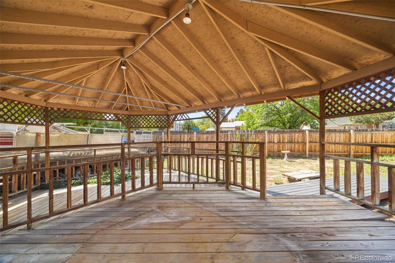 MLS Image #36 for 15504 e evans avenue,aurora, Colorado