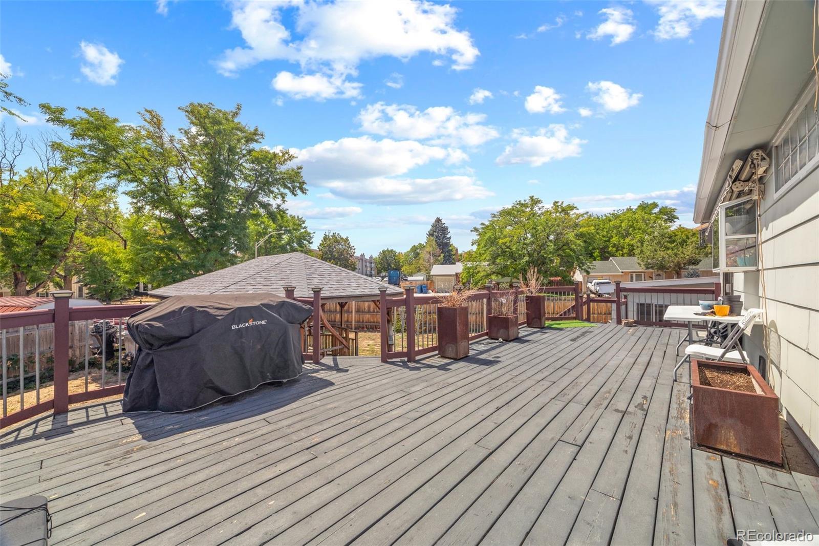 MLS Image #37 for 15504 e evans avenue,aurora, Colorado
