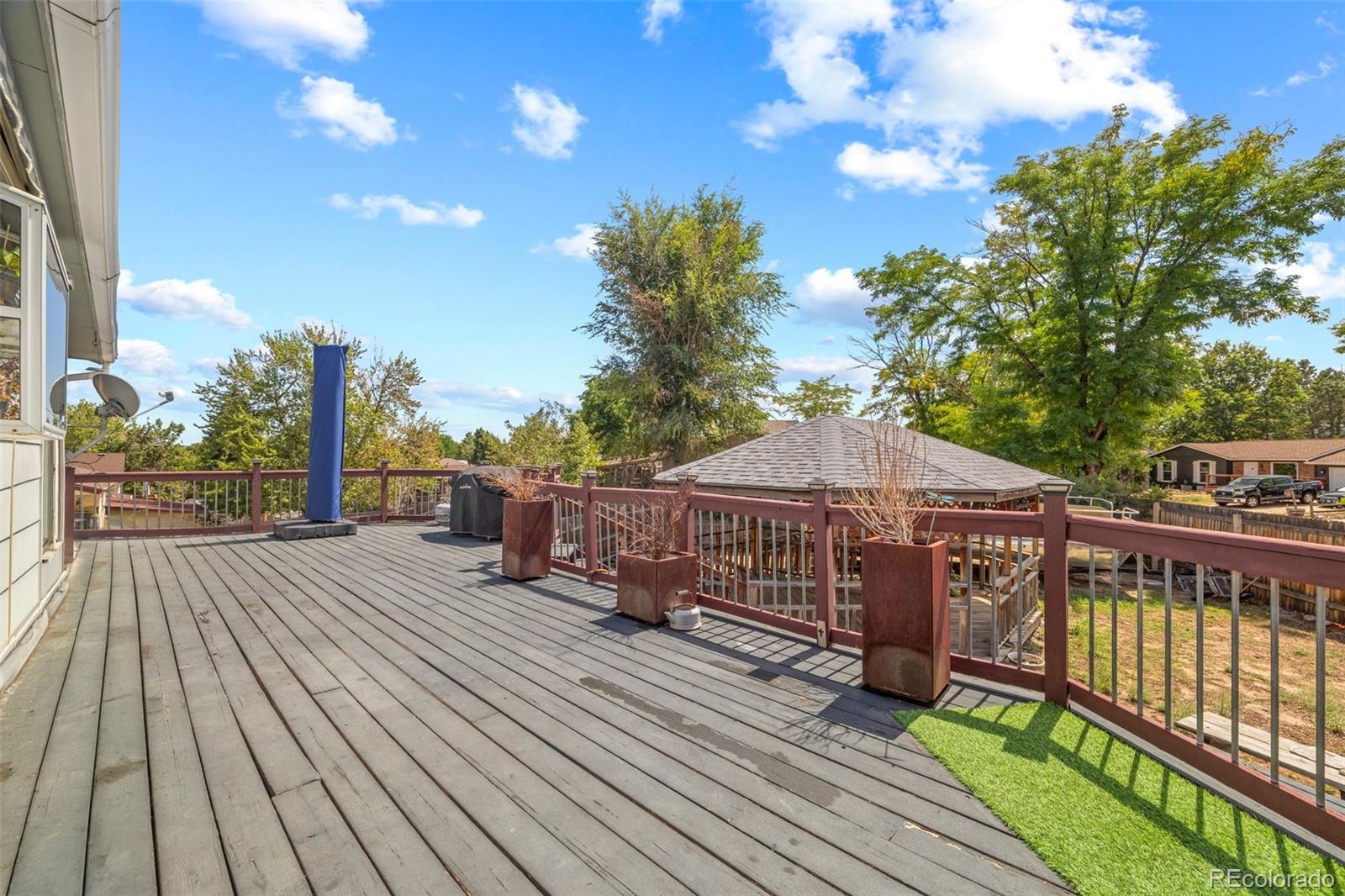 MLS Image #38 for 15504 e evans avenue,aurora, Colorado