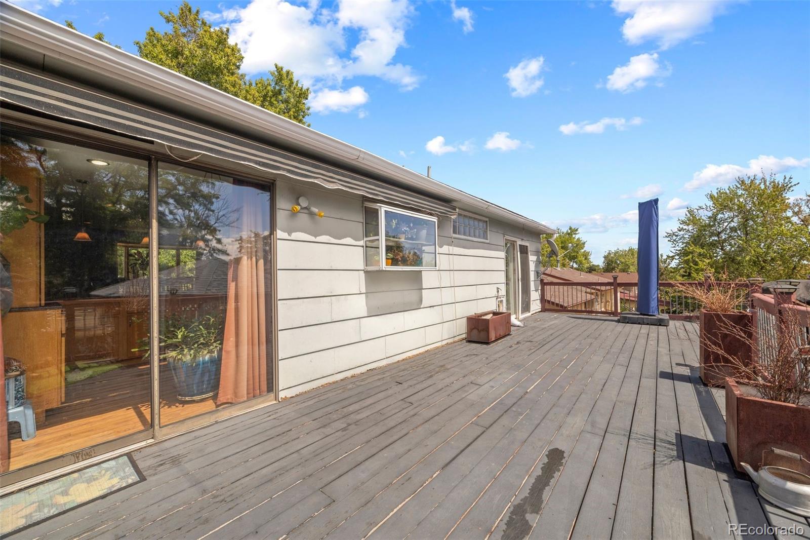 MLS Image #39 for 15504 e evans avenue,aurora, Colorado