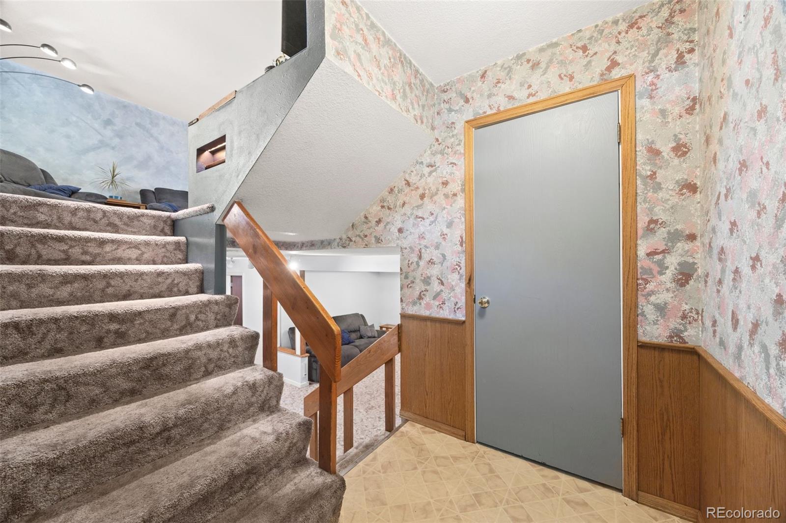 MLS Image #5 for 15504 e evans avenue,aurora, Colorado
