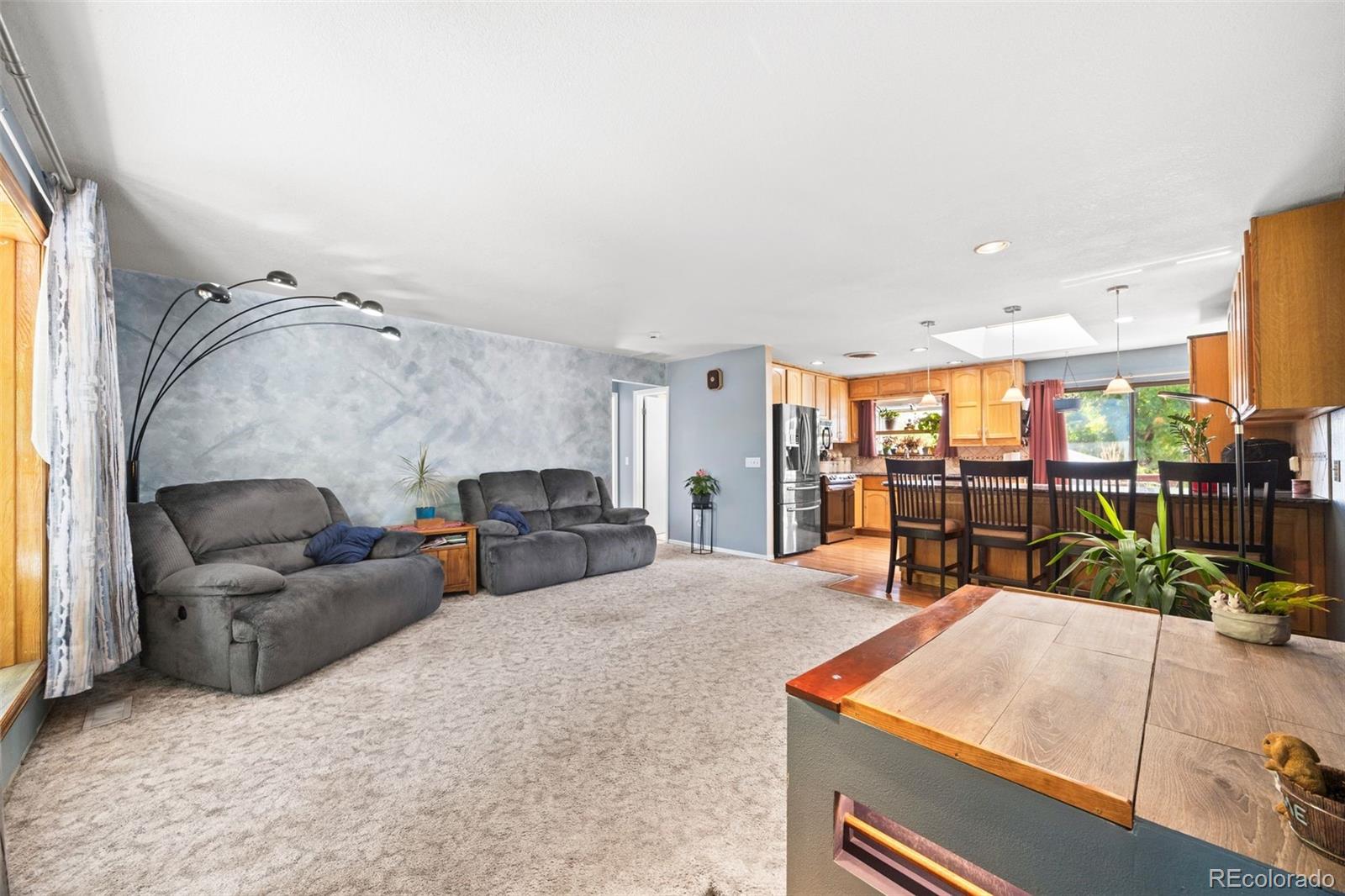 MLS Image #6 for 15504 e evans avenue,aurora, Colorado