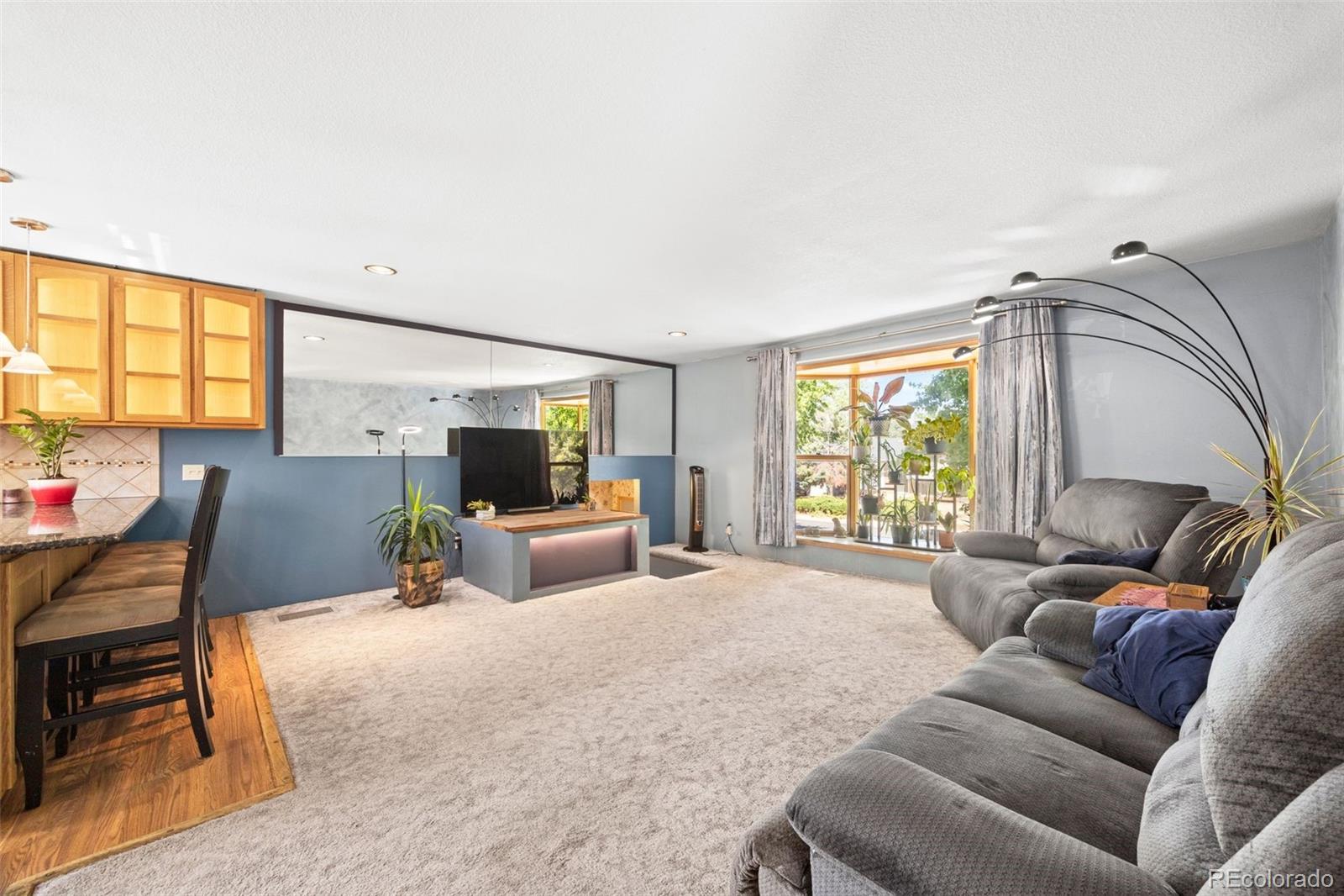 MLS Image #7 for 15504 e evans avenue,aurora, Colorado