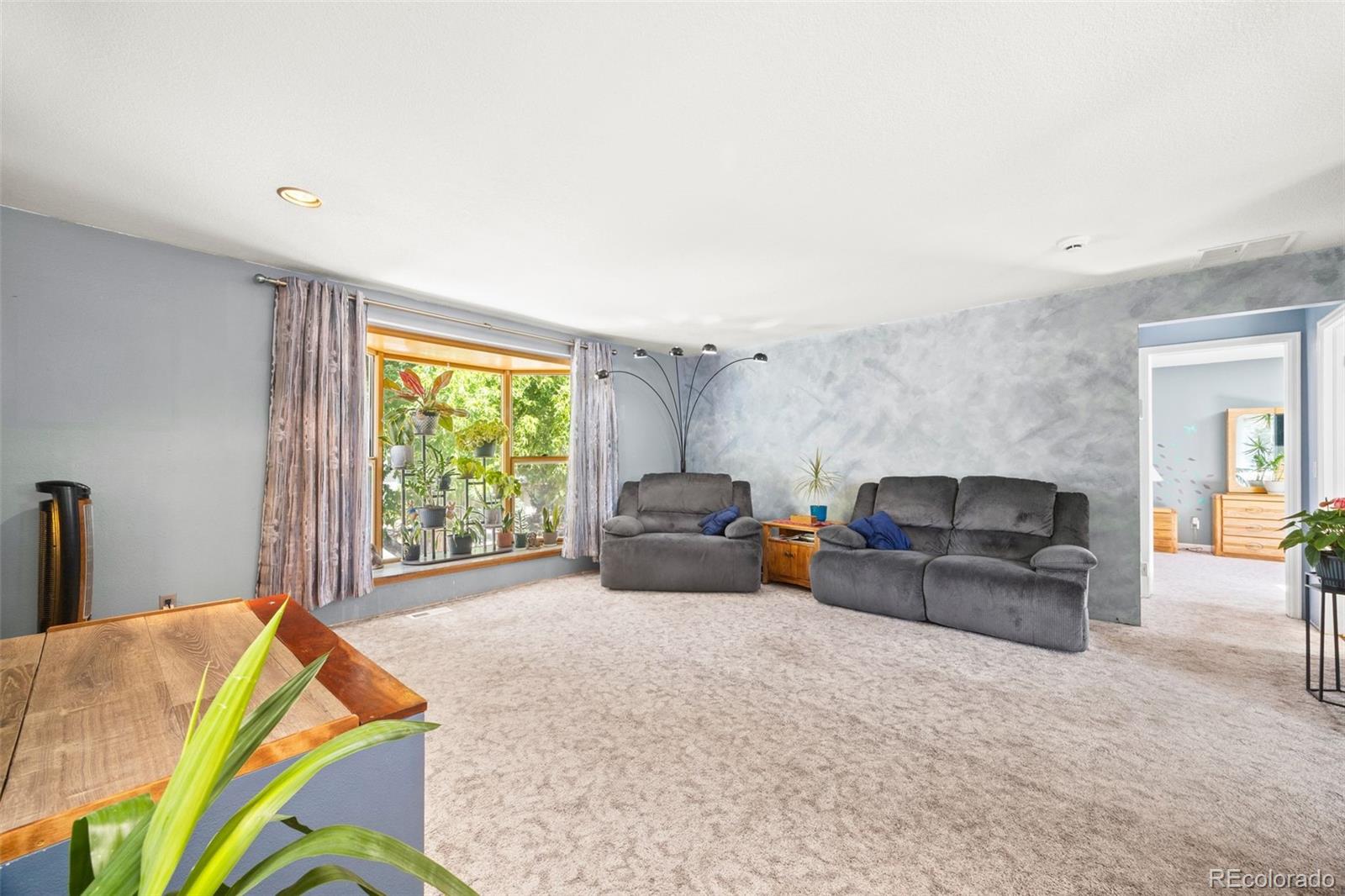 MLS Image #8 for 15504 e evans avenue,aurora, Colorado