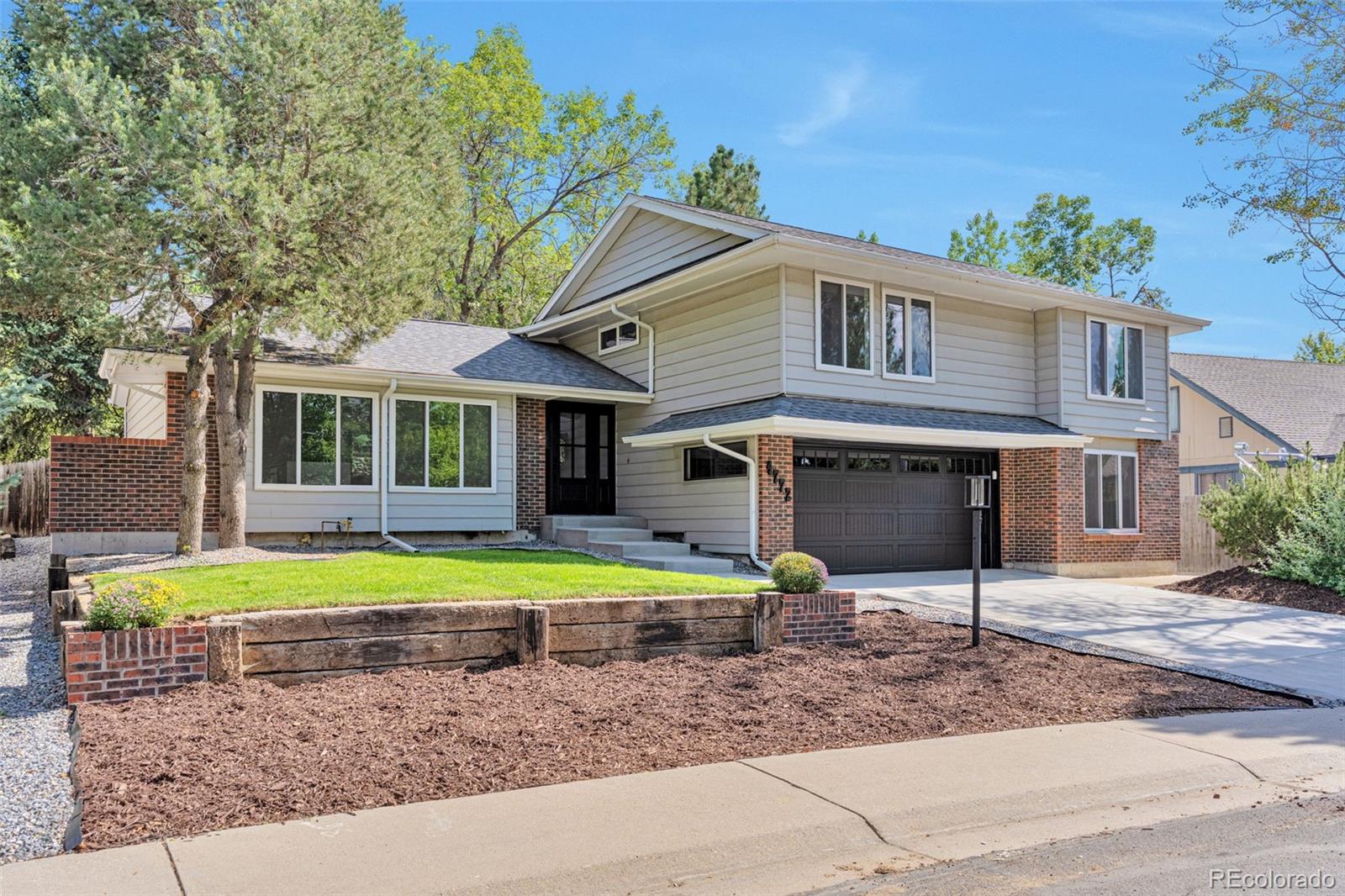 MLS Image #1 for 4772 w 102nd avenue,westminster, Colorado