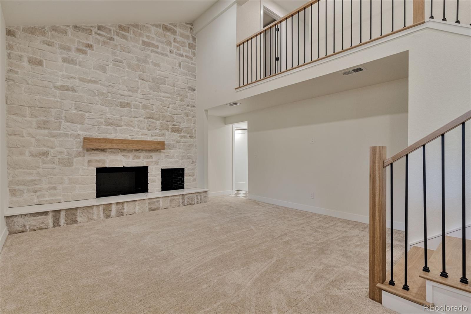MLS Image #10 for 4772 w 102nd avenue,westminster, Colorado