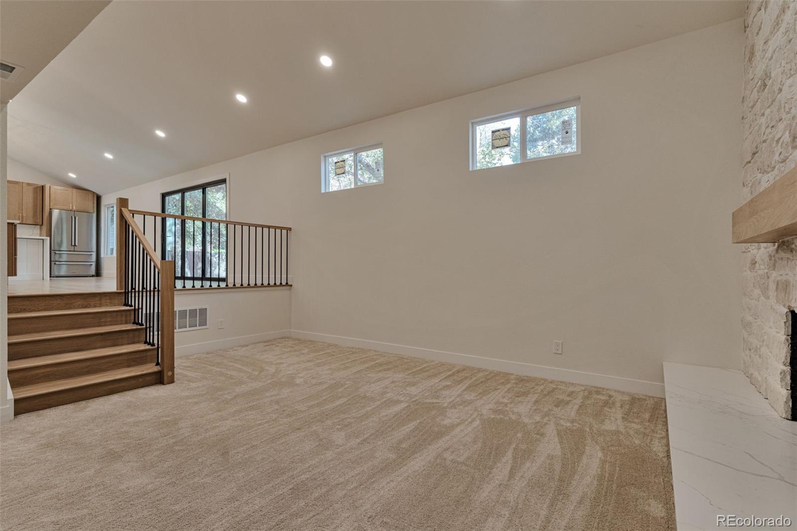 MLS Image #11 for 4772 w 102nd avenue,westminster, Colorado