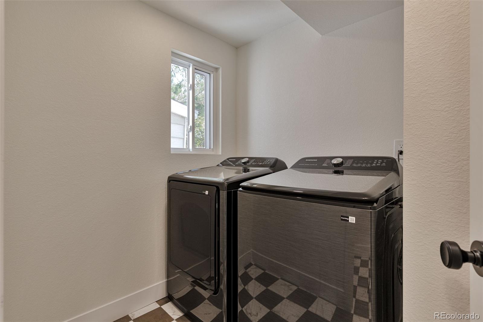 MLS Image #13 for 4772 w 102nd avenue,westminster, Colorado