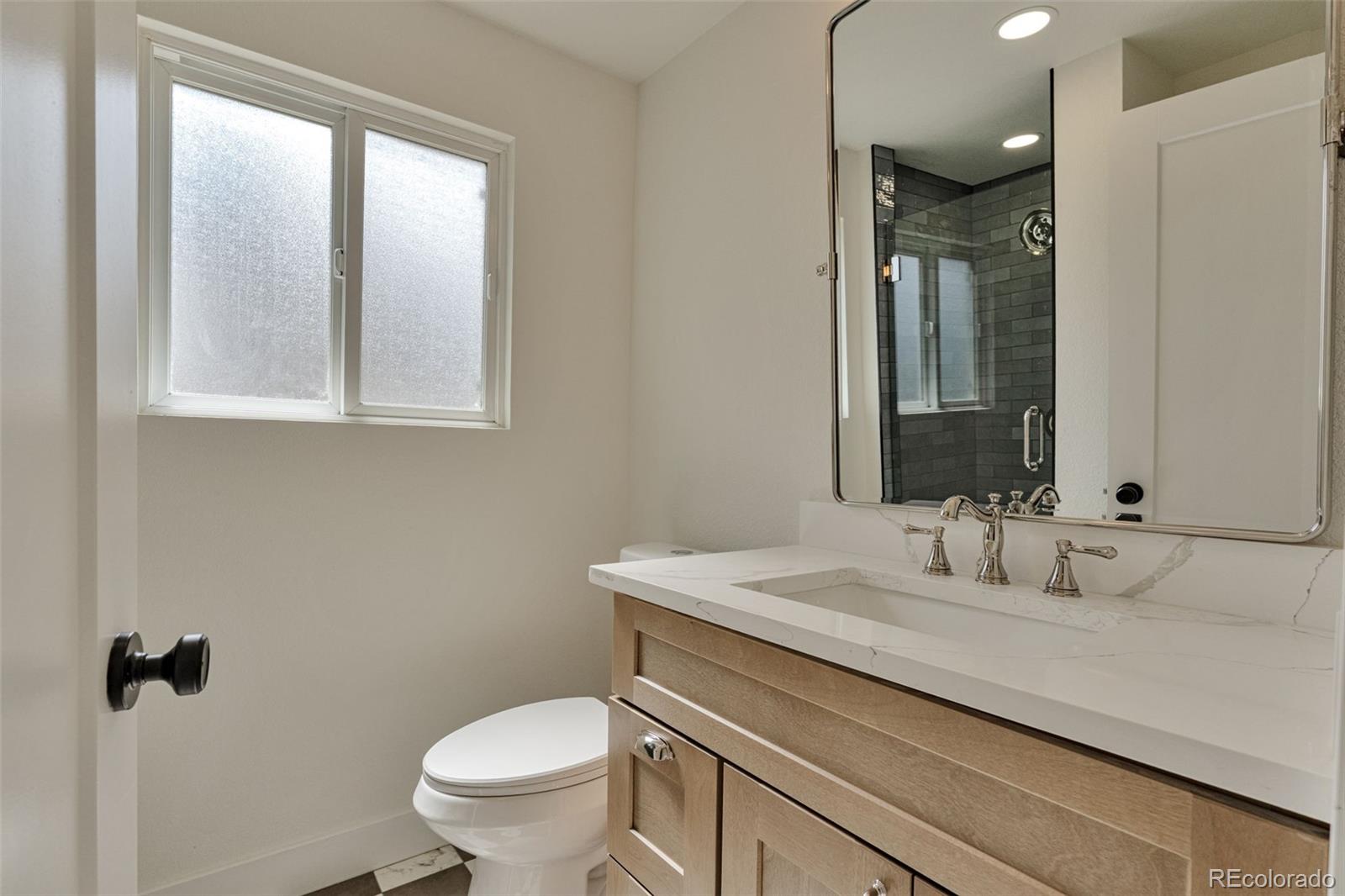 MLS Image #14 for 4772 w 102nd avenue,westminster, Colorado