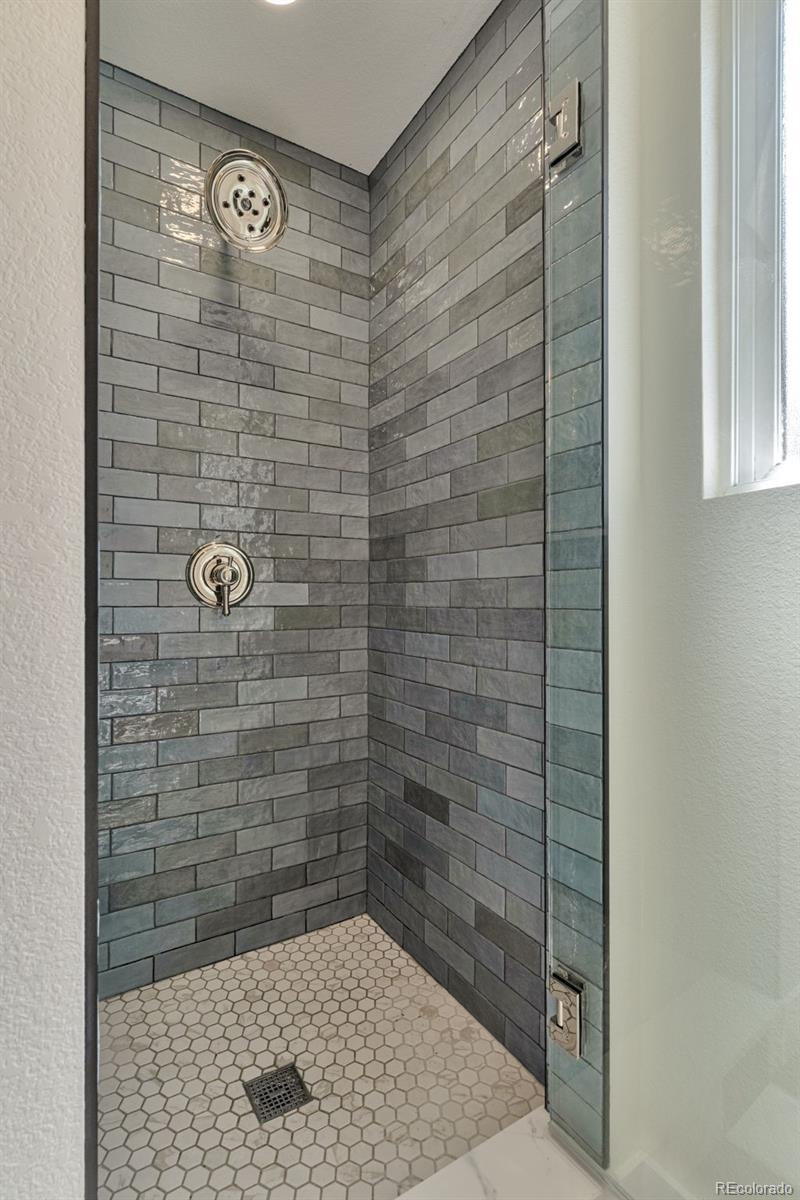 MLS Image #15 for 4772 w 102nd avenue,westminster, Colorado