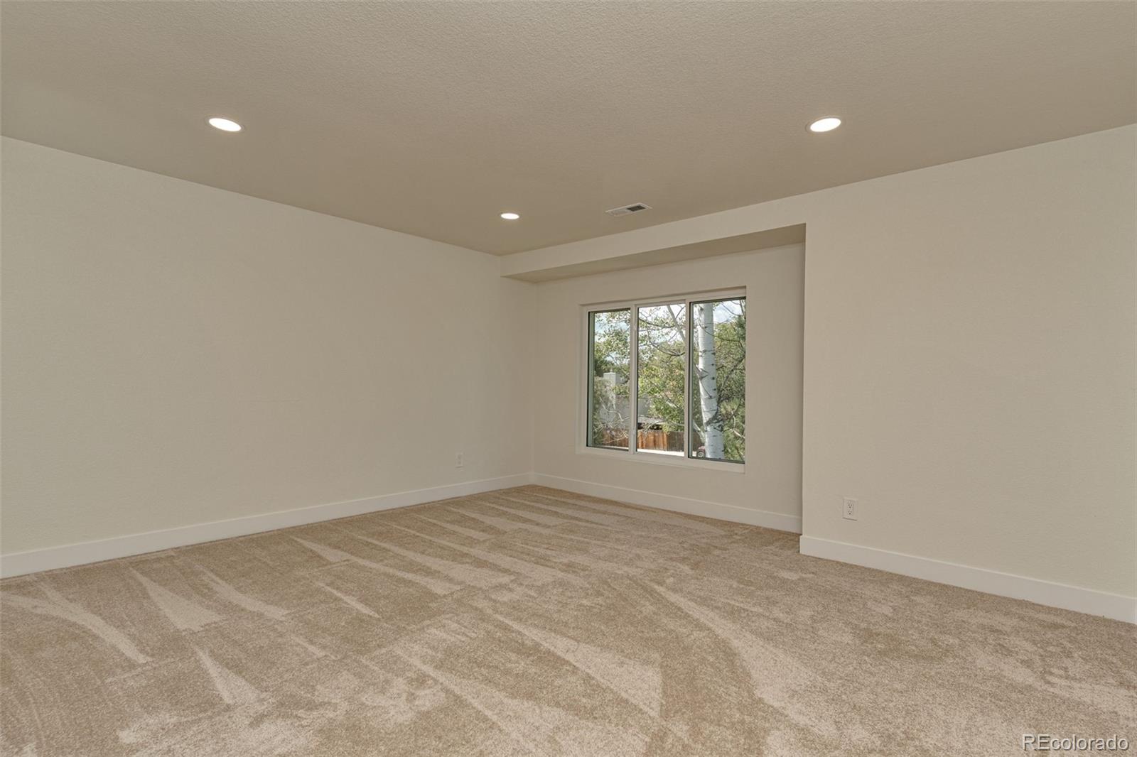MLS Image #16 for 4772 w 102nd avenue,westminster, Colorado