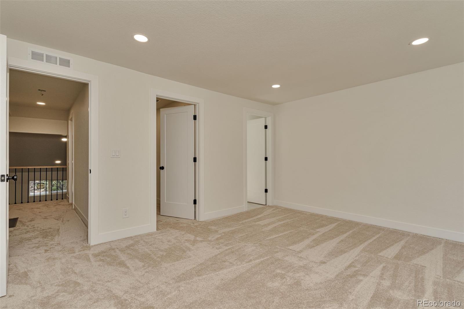 MLS Image #17 for 4772 w 102nd avenue,westminster, Colorado
