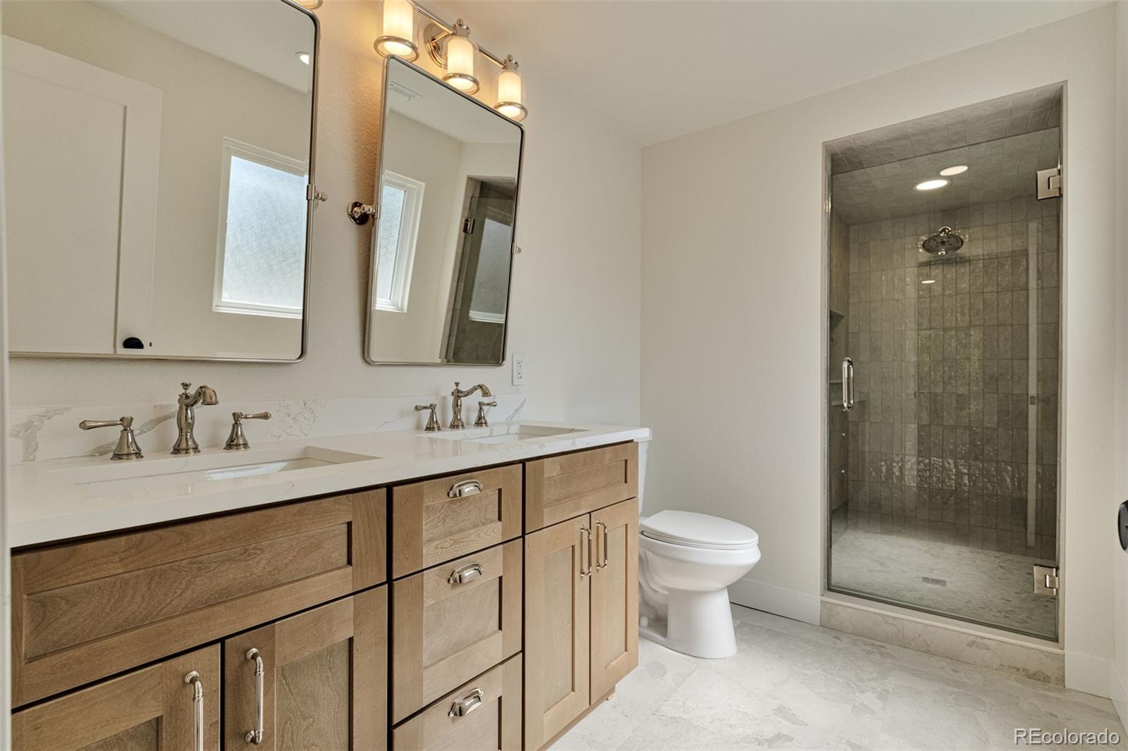 MLS Image #18 for 4772 w 102nd avenue,westminster, Colorado