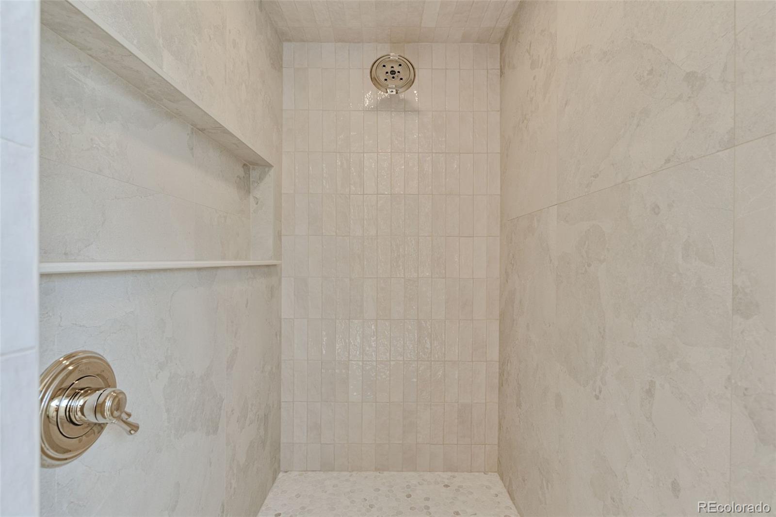 MLS Image #19 for 4772 w 102nd avenue,westminster, Colorado
