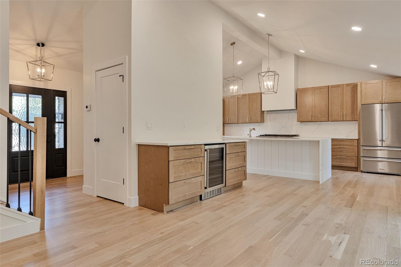 MLS Image #2 for 4772 w 102nd avenue,westminster, Colorado