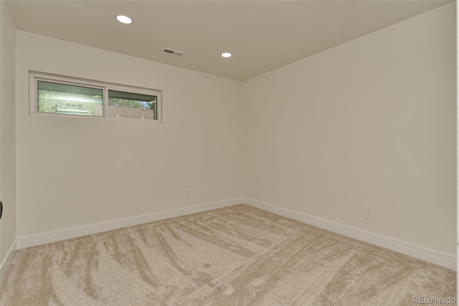 MLS Image #20 for 4772 w 102nd avenue,westminster, Colorado