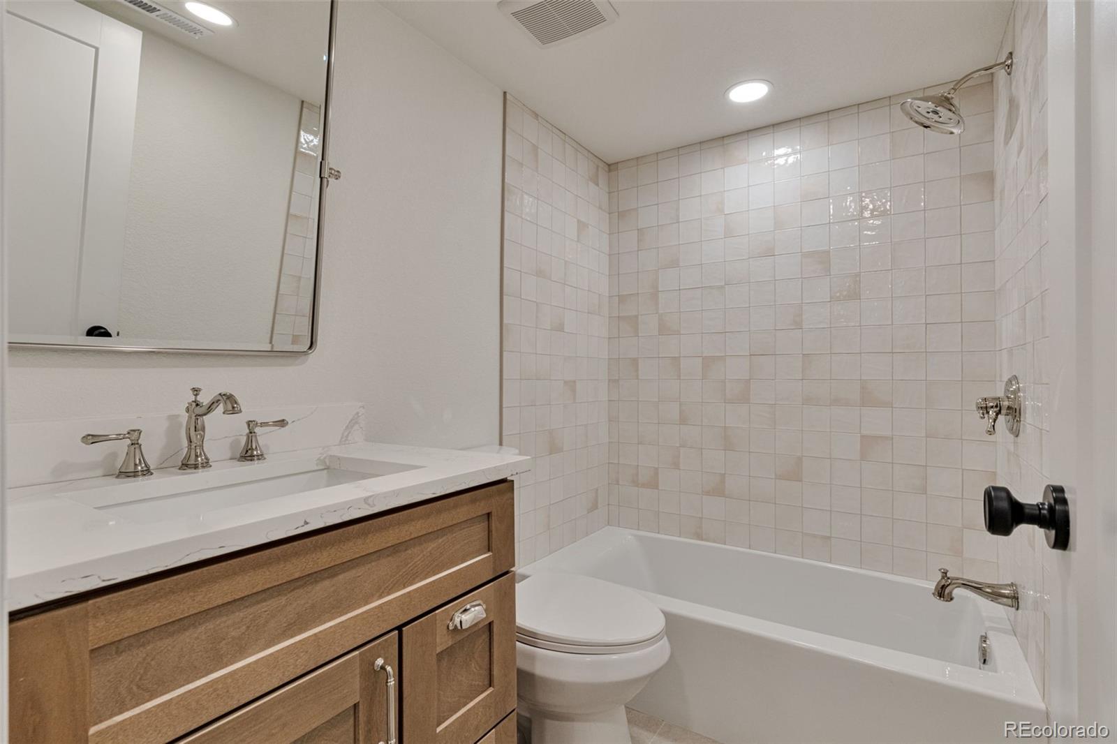 MLS Image #21 for 4772 w 102nd avenue,westminster, Colorado