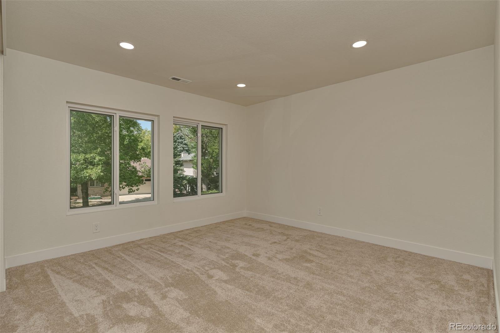 MLS Image #22 for 4772 w 102nd avenue,westminster, Colorado