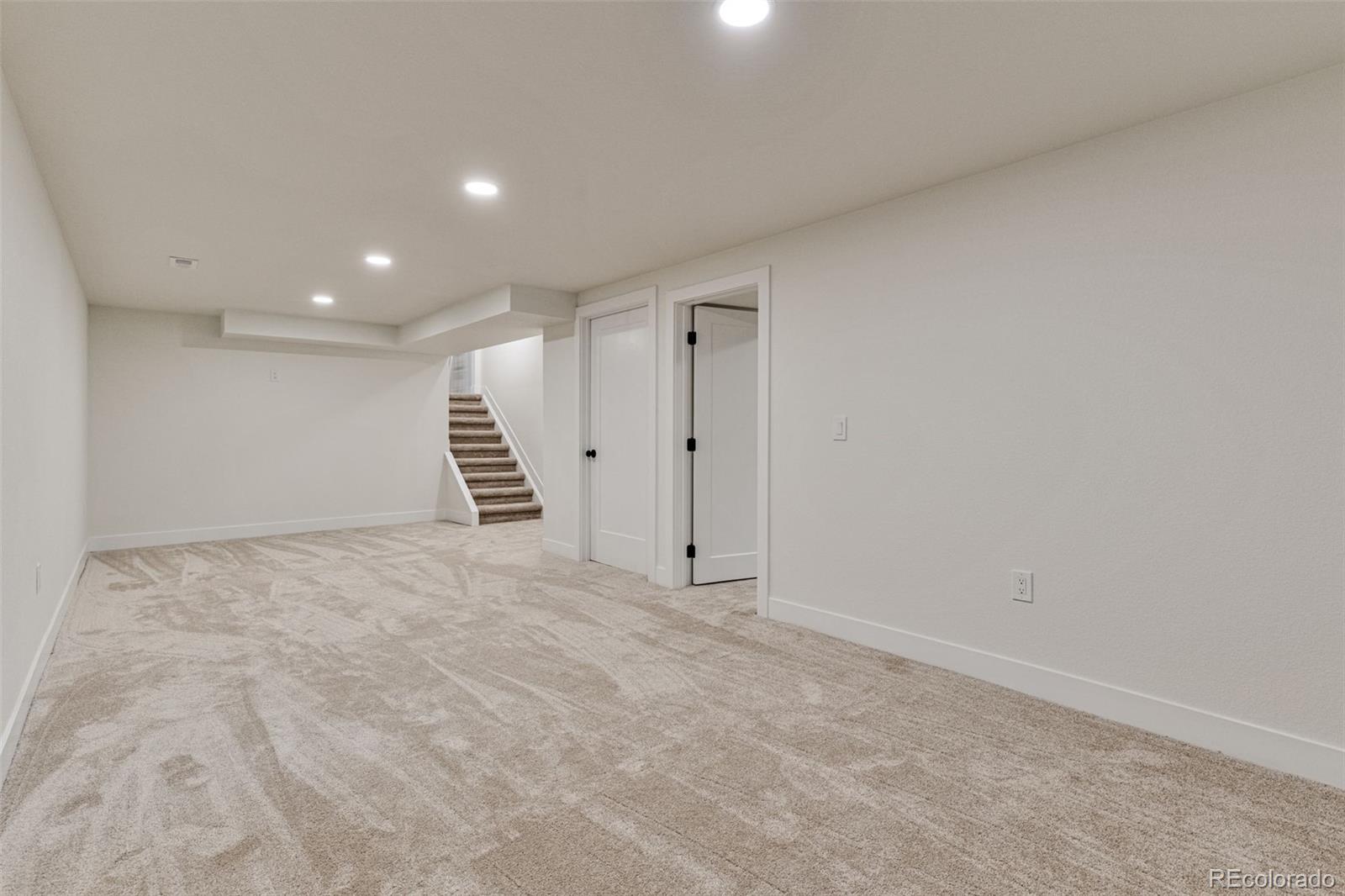 MLS Image #23 for 4772 w 102nd avenue,westminster, Colorado