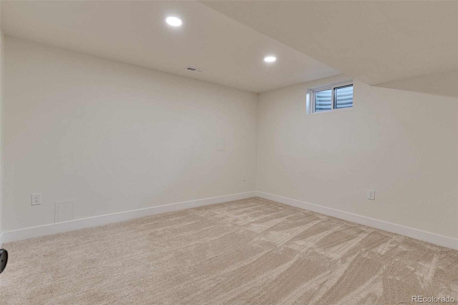 MLS Image #24 for 4772 w 102nd avenue,westminster, Colorado
