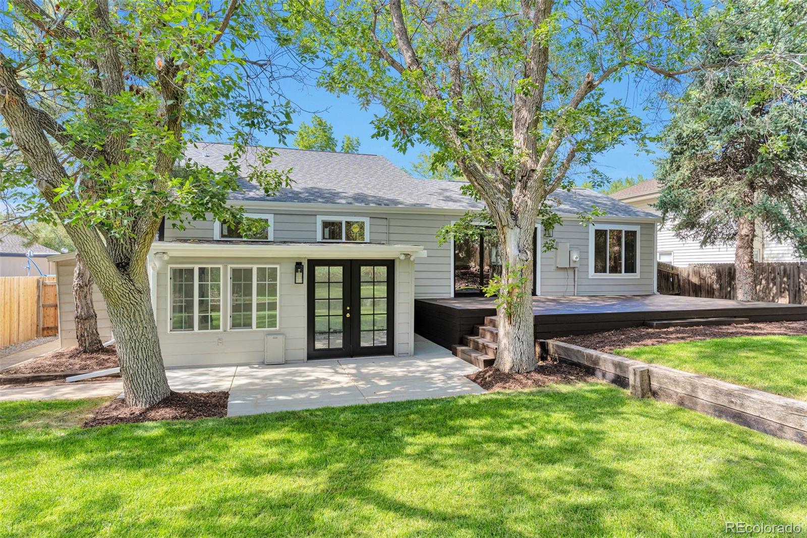 MLS Image #25 for 4772 w 102nd avenue,westminster, Colorado