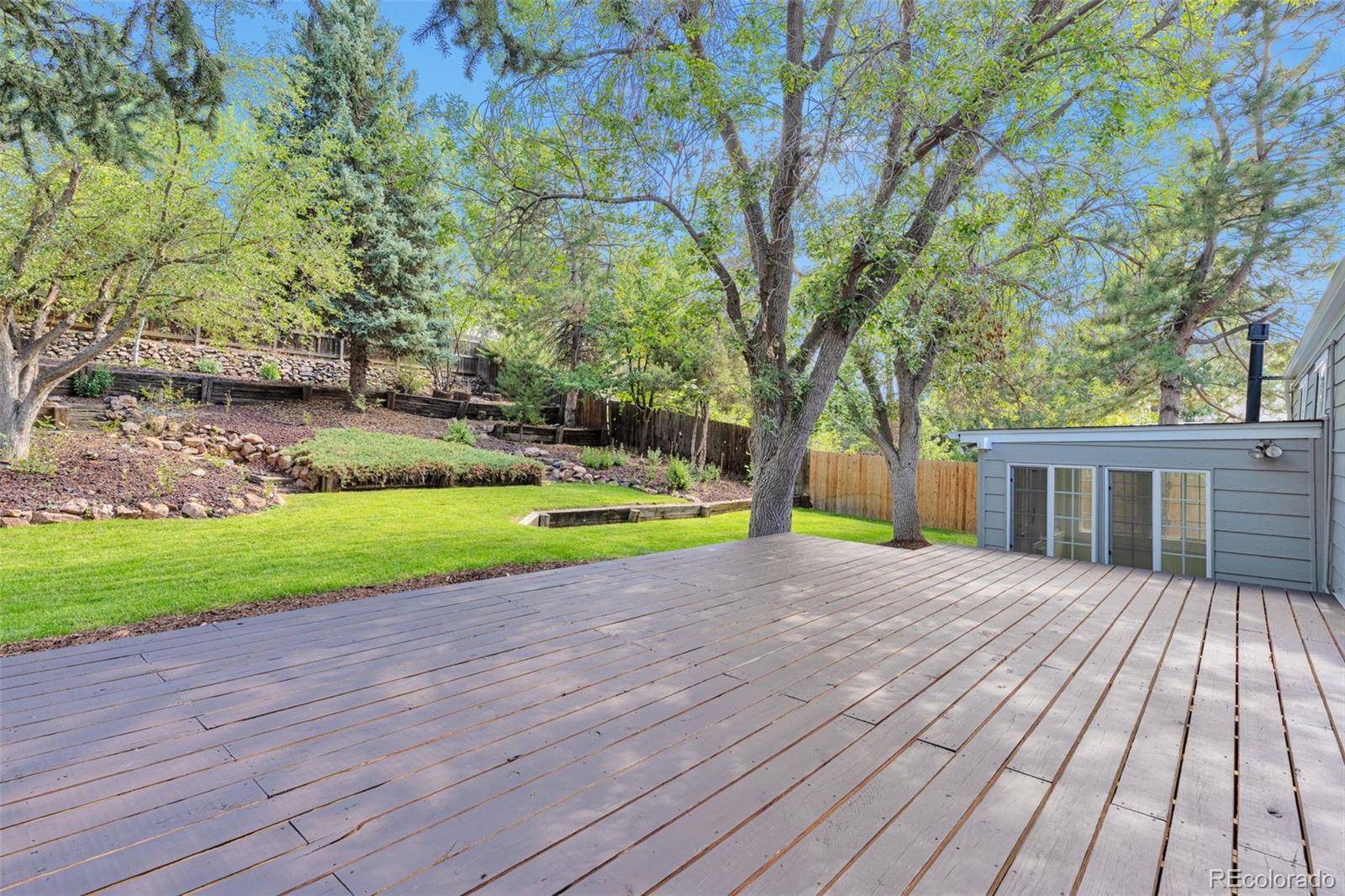 MLS Image #26 for 4772 w 102nd avenue,westminster, Colorado