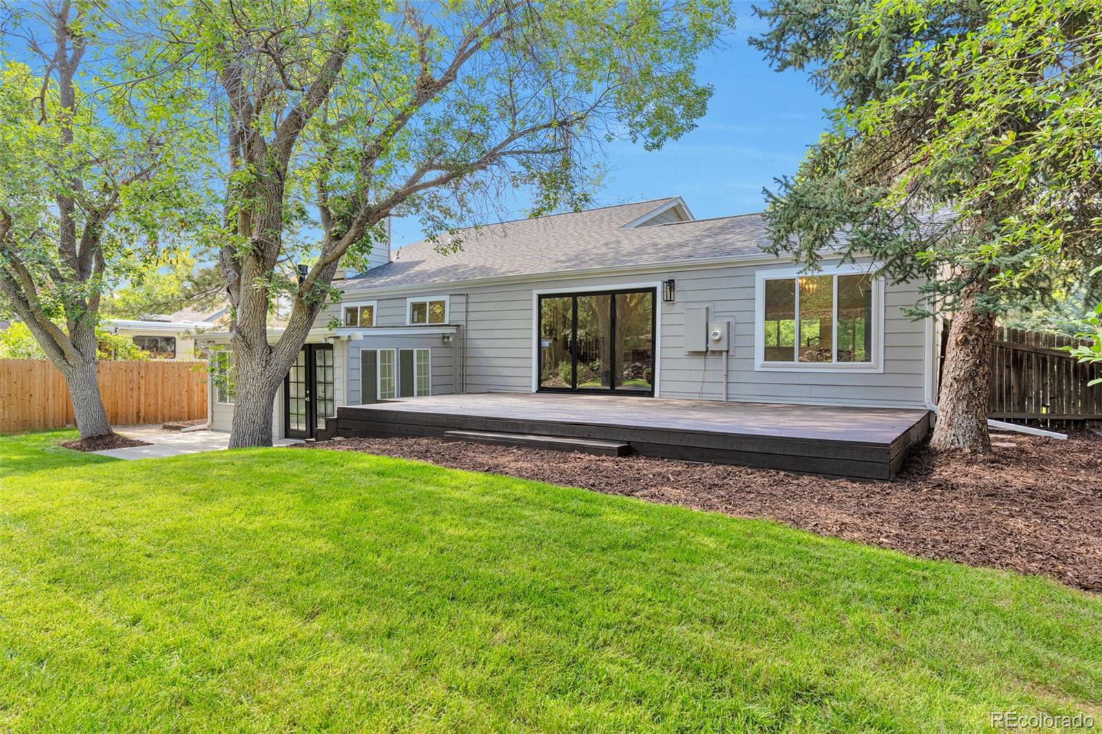 MLS Image #27 for 4772 w 102nd avenue,westminster, Colorado