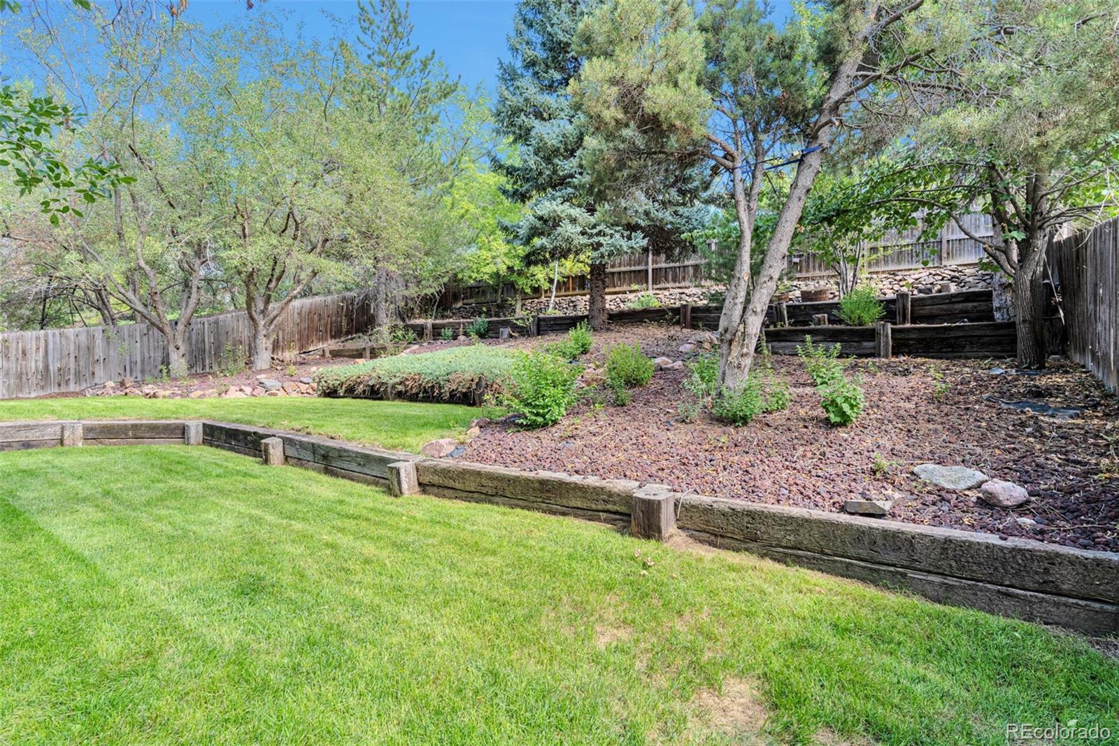 MLS Image #28 for 4772 w 102nd avenue,westminster, Colorado