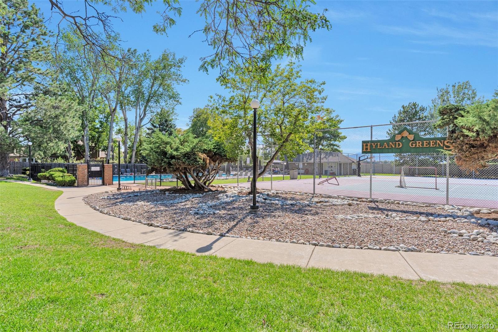 MLS Image #29 for 4772 w 102nd avenue,westminster, Colorado