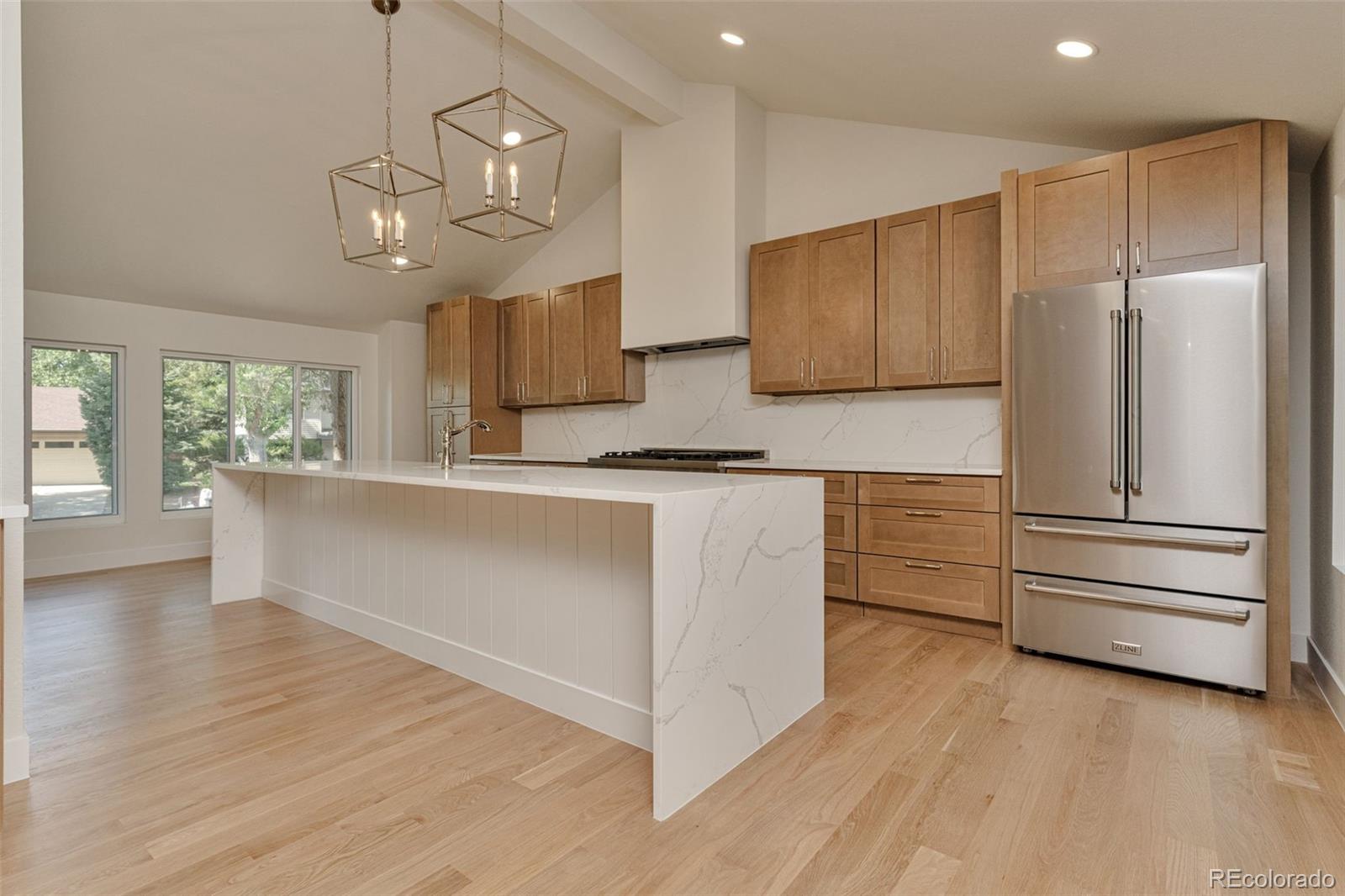 MLS Image #3 for 4772 w 102nd avenue,westminster, Colorado